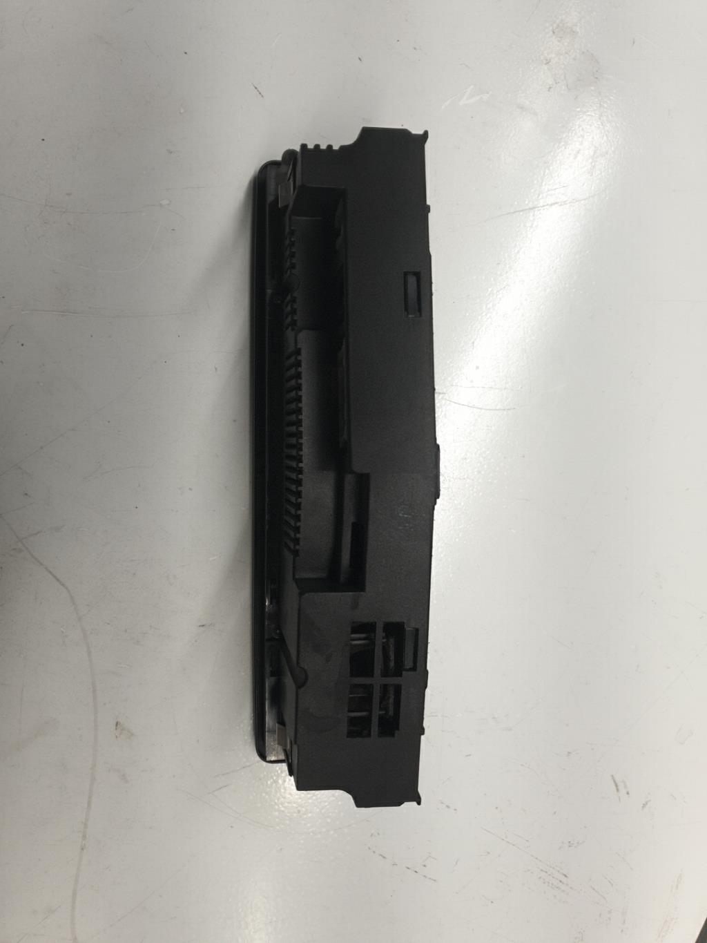 Commande chauffage BMW SERIE 3 E46 PHASE 1 Diesel - 1