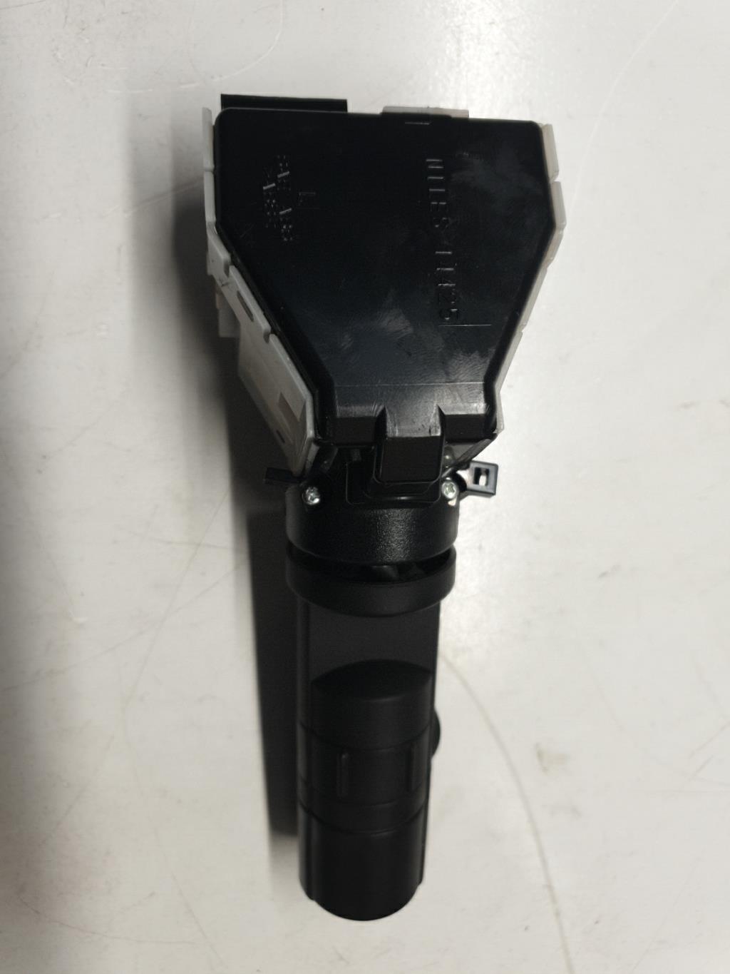 Commodo phare NISSAN QASHQAI 1 PHASE 1 Diesel - 1
