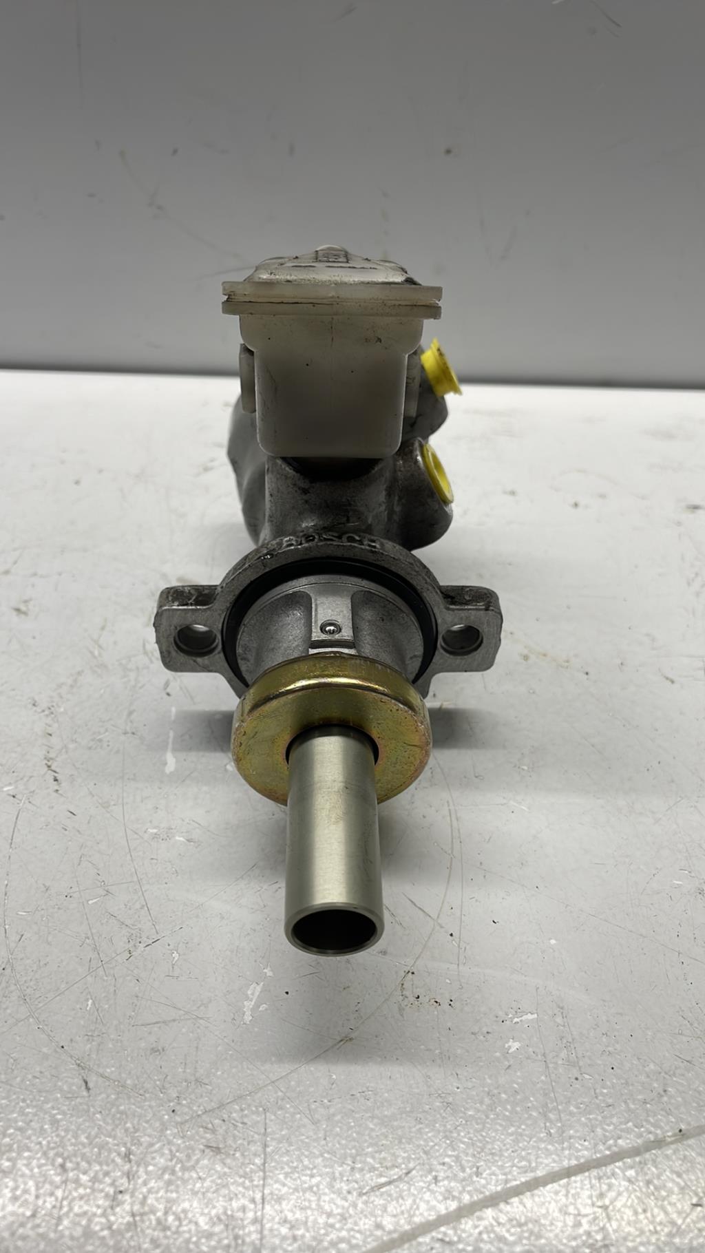 Maitre cylindre (freinage) FORD FOCUS 1 BREAK Diesel - 1