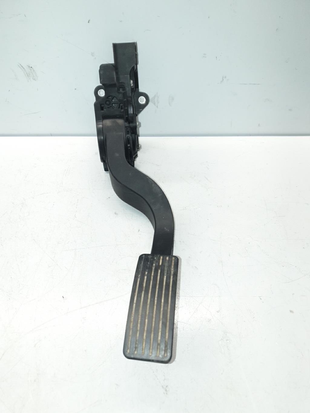 Pedale d'accelerateur FIAT DUCATO 3 PHASE 1 Diesel - 1