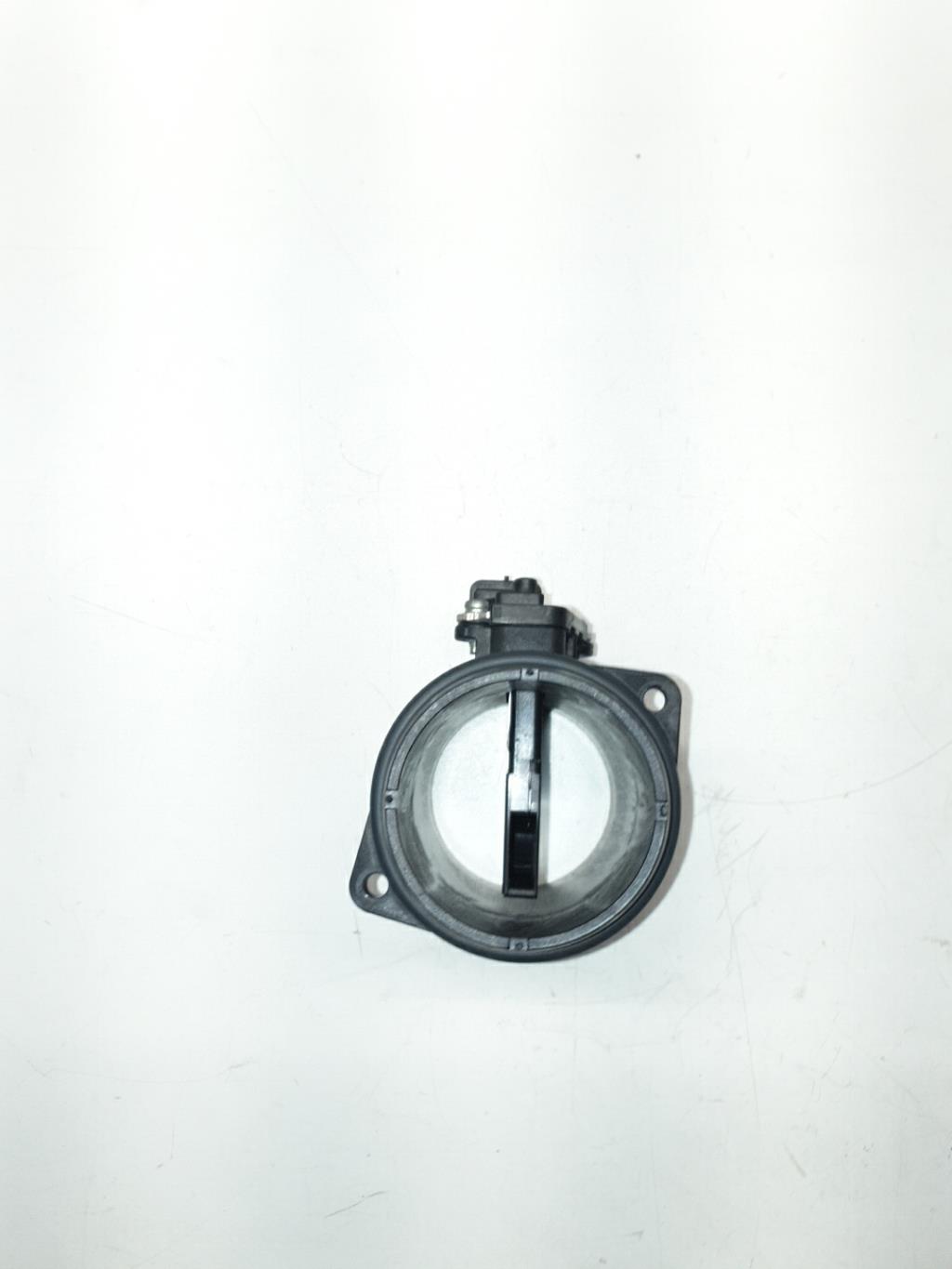 Debitmetre PEUGEOT 208 1 PHASE 1 Diesel - 1