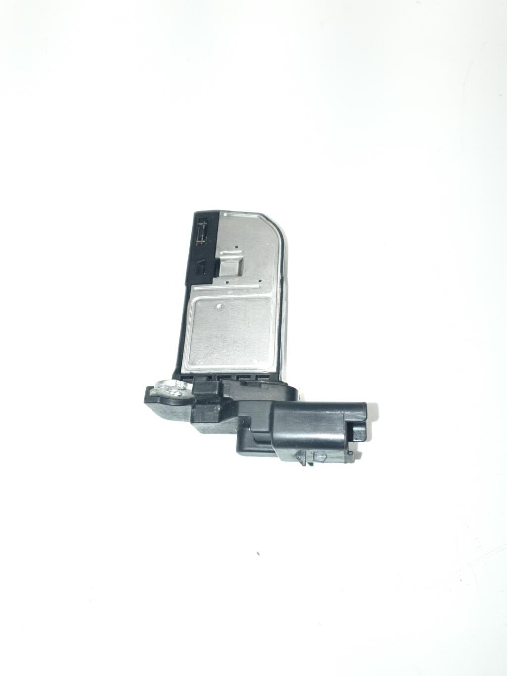 Debitmetre PEUGEOT 308 2 PHASE 1 Diesel - 1