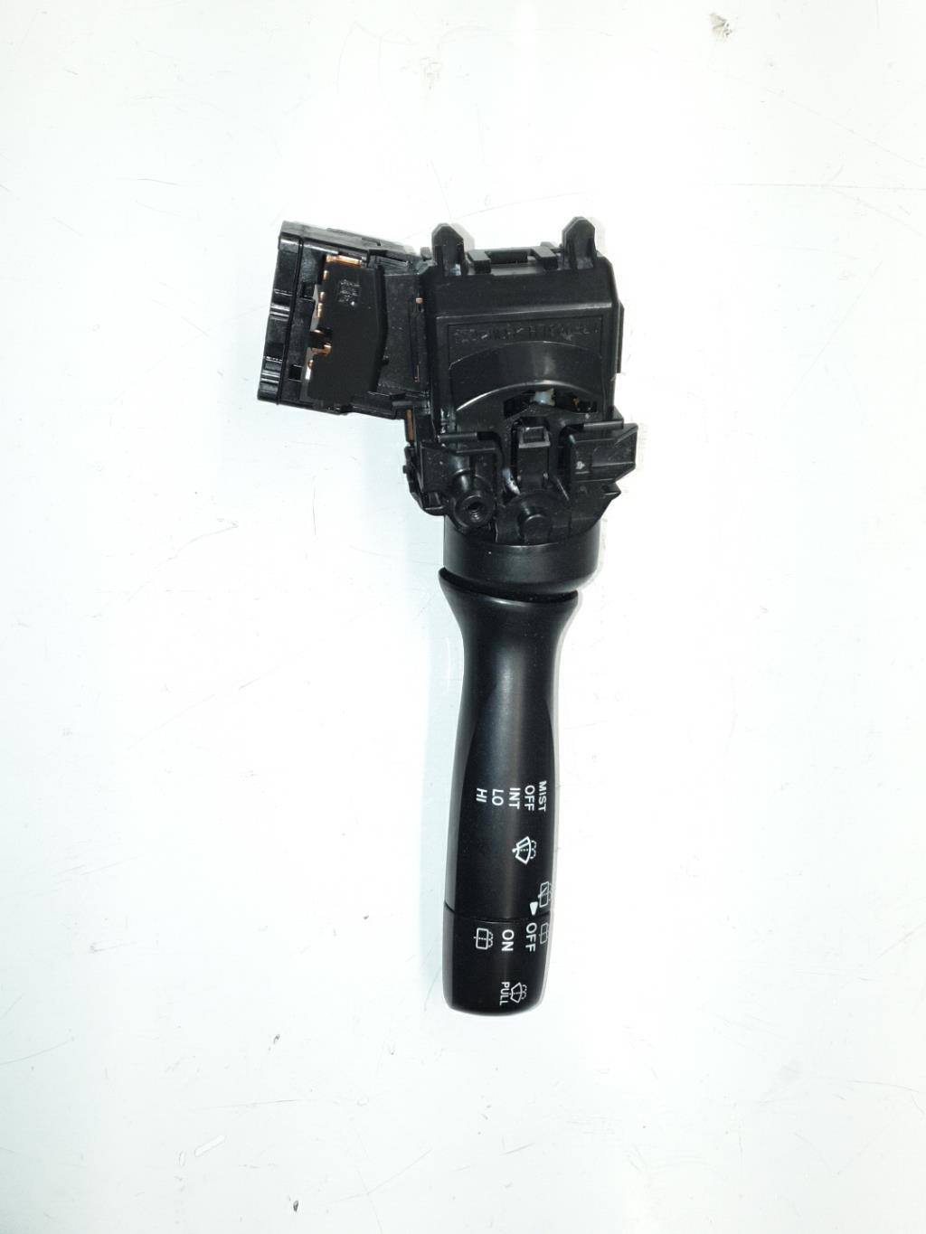 Commodo d'essuie glaces CITROEN C1 1 PHASE 1 Essence - 1