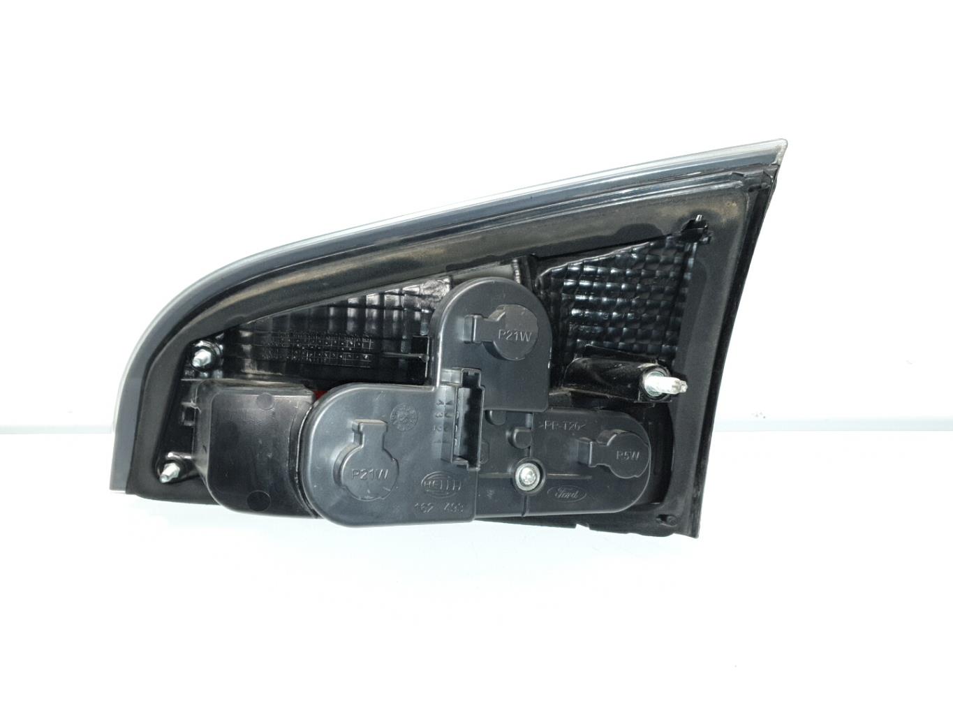 Feu arriere secondaire gauche (feux) FORD S-MAX 1 PHASE 1 Diesel - 1