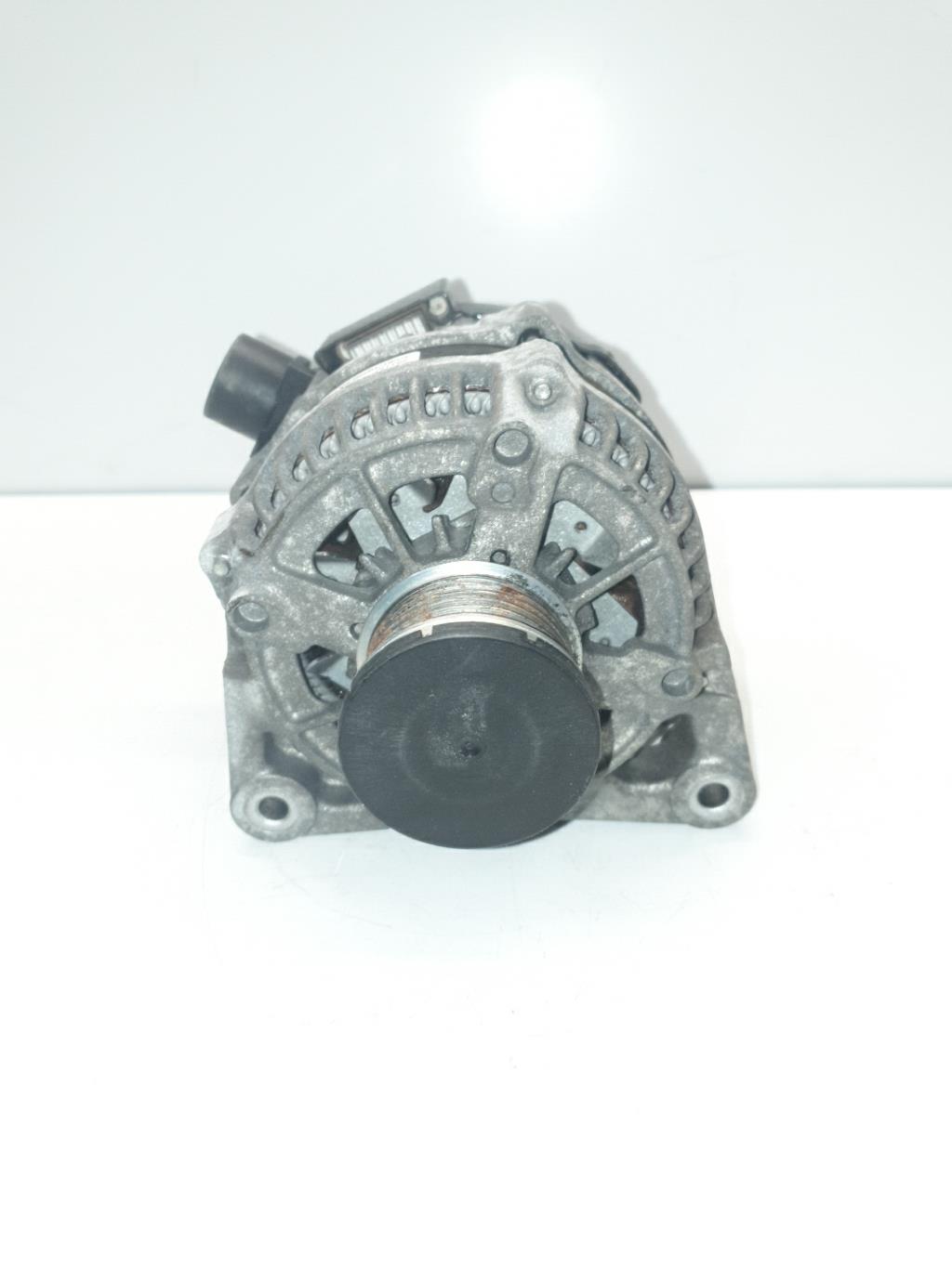 Alternateur FORD FIESTA 6  - 1