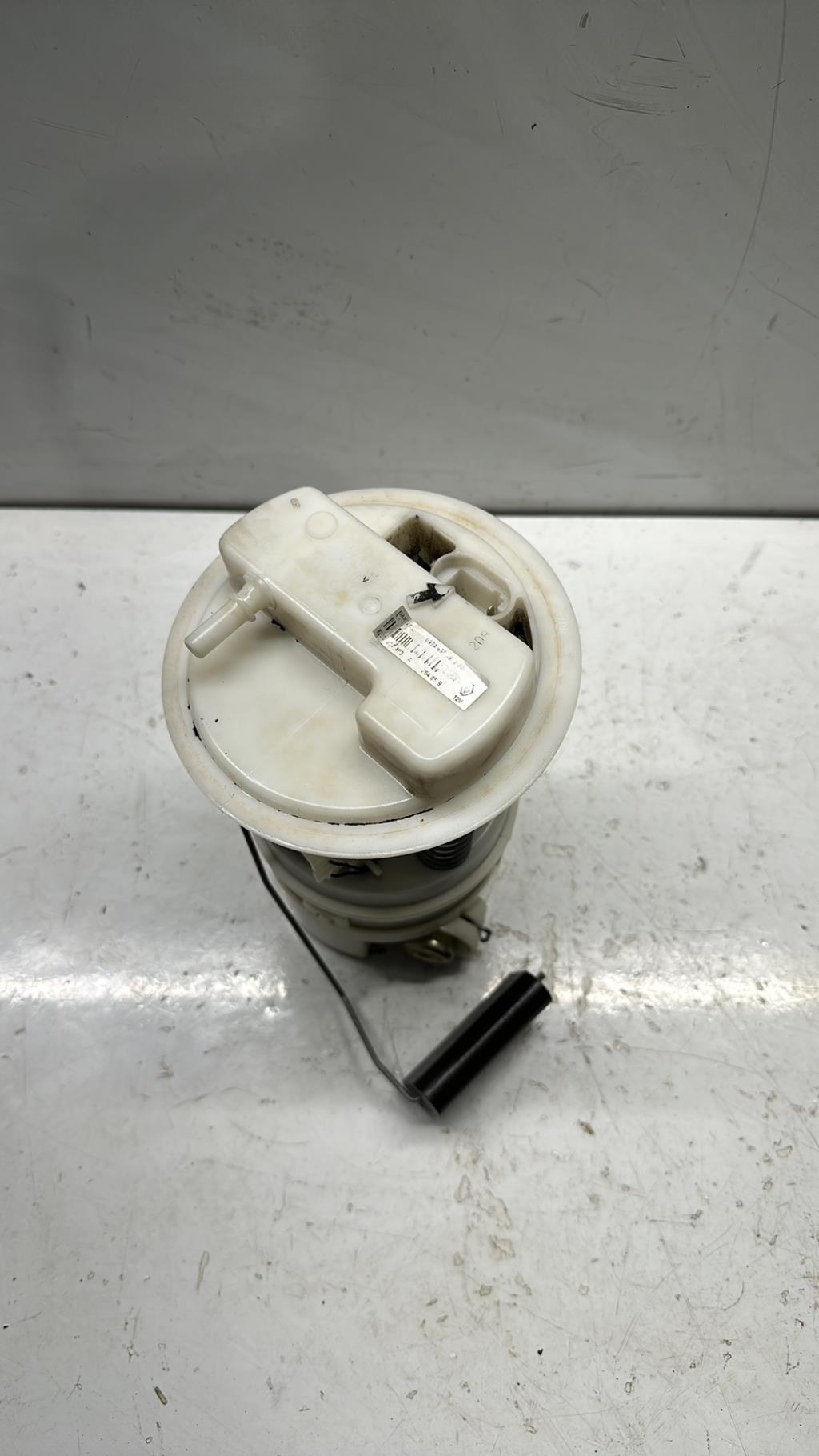 Pompe à carburant DACIA LOGAN 1 PHASE 1 Essence - 1