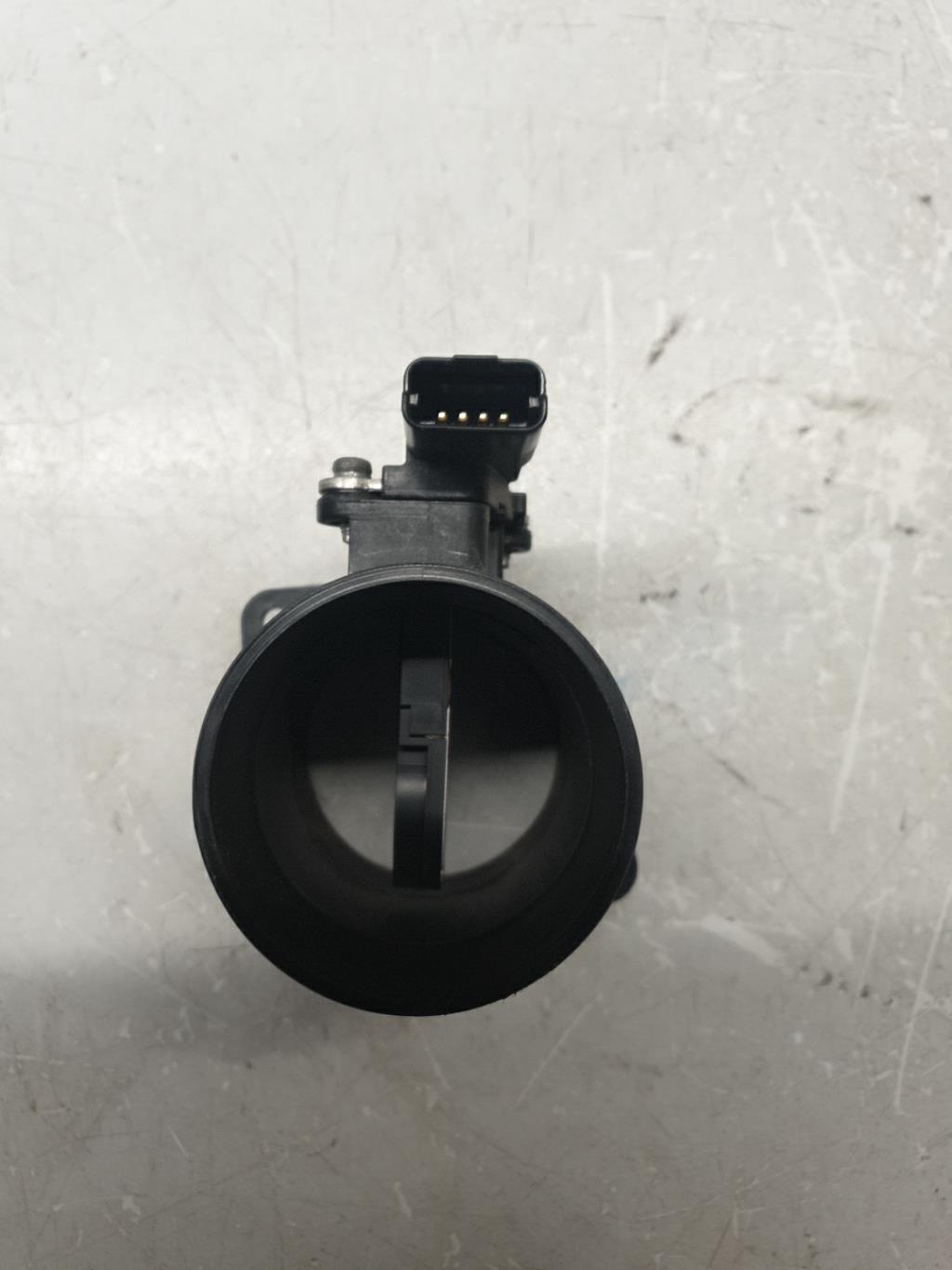 Debitmetre PEUGEOT PARTNER 2 PHASE 1 Diesel - 1