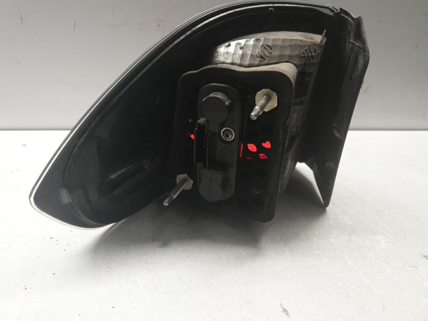 Feu arriere principal droit (feux) FORD S-MAX 1 PHASE 1 Diesel - 1