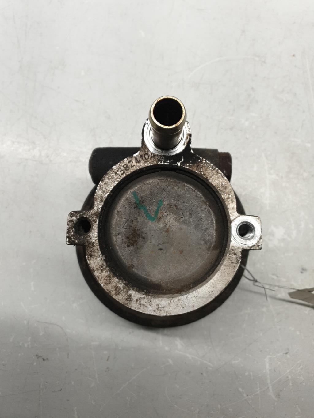 Pompe de direction OPEL VIVARO 1 PHASE 1  - 1