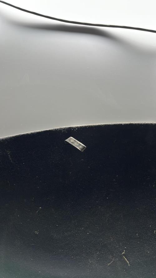 Photo de la pièce