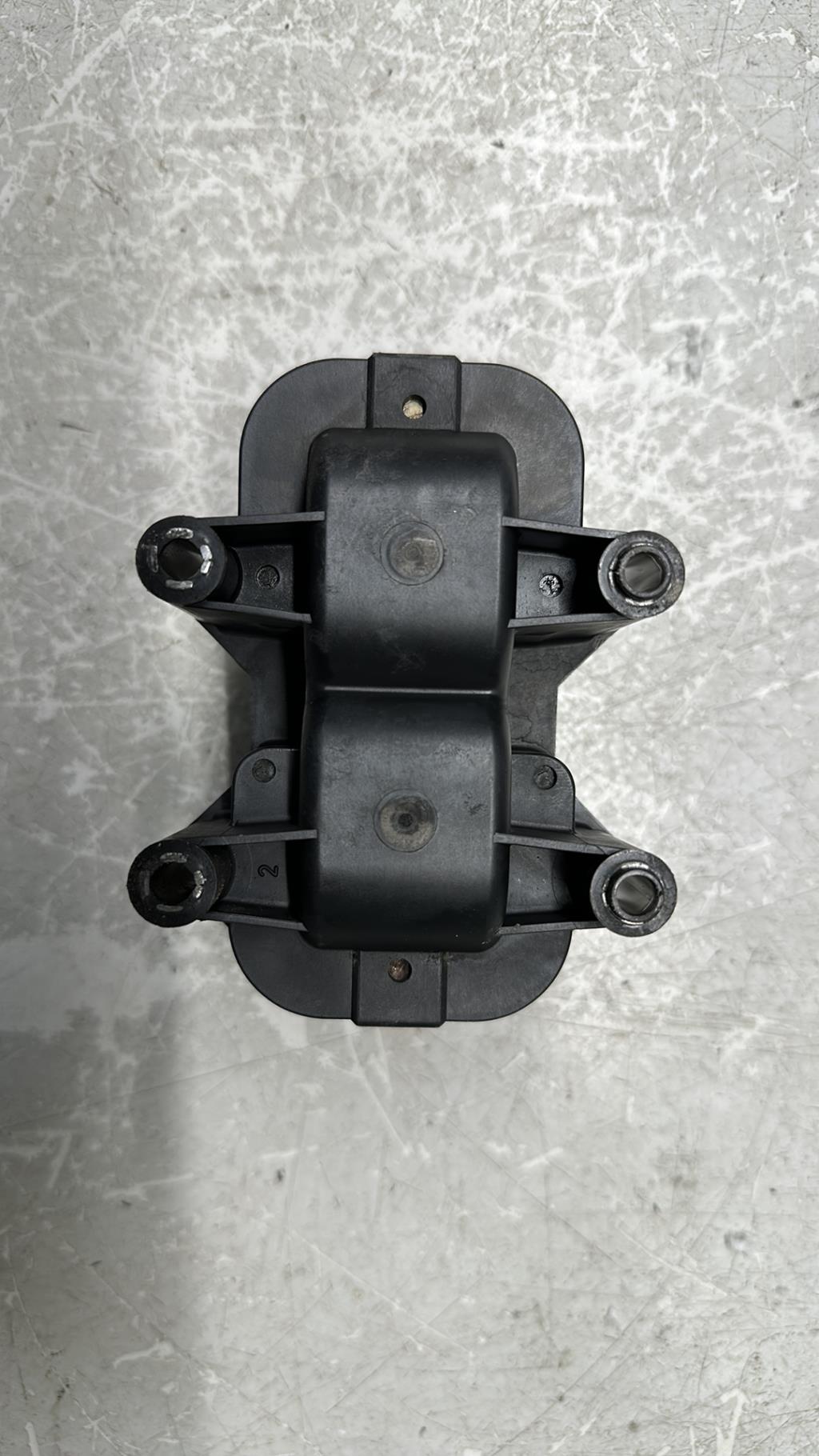 Bobine (allumage) CITROEN SAXO PHASE 1 Essence - 1