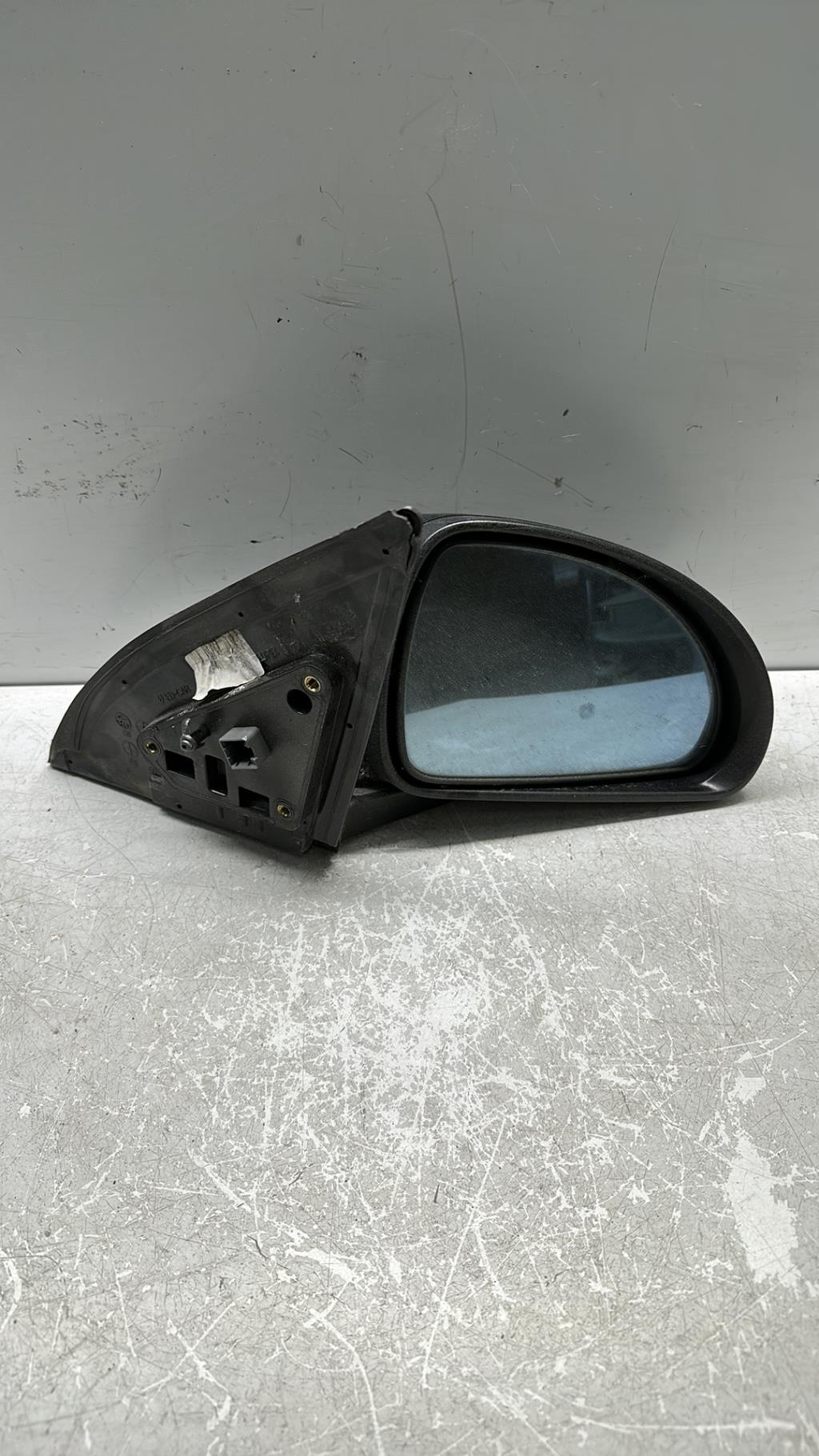 Retroviseur droit KIA CEE-D 1  - 1