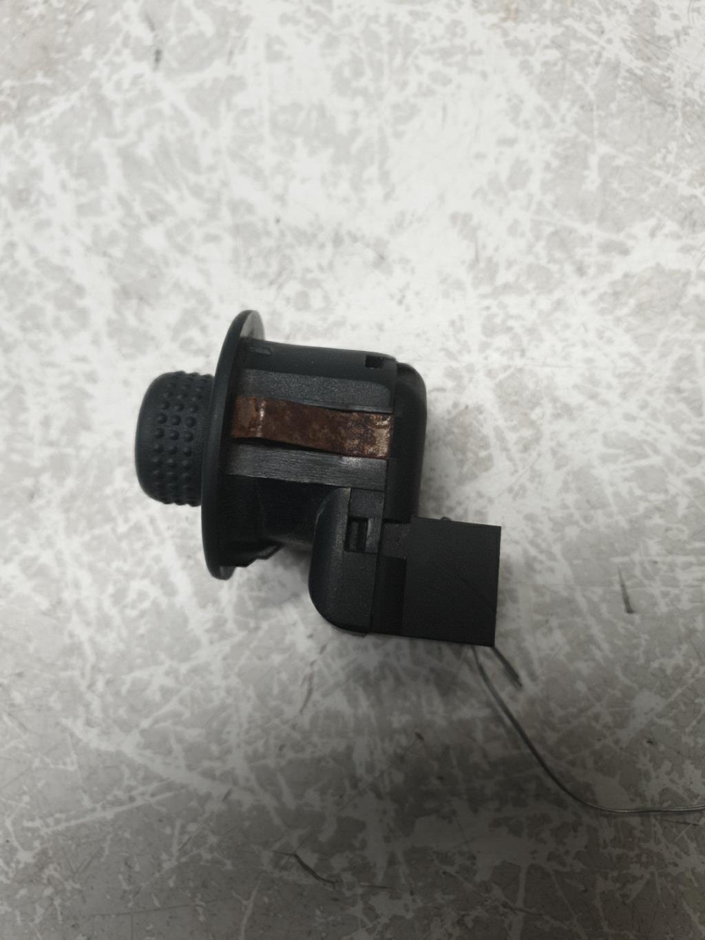 Commande retroviseurs RENAULT SCENIC 1 PHASE 1 Essence - 1