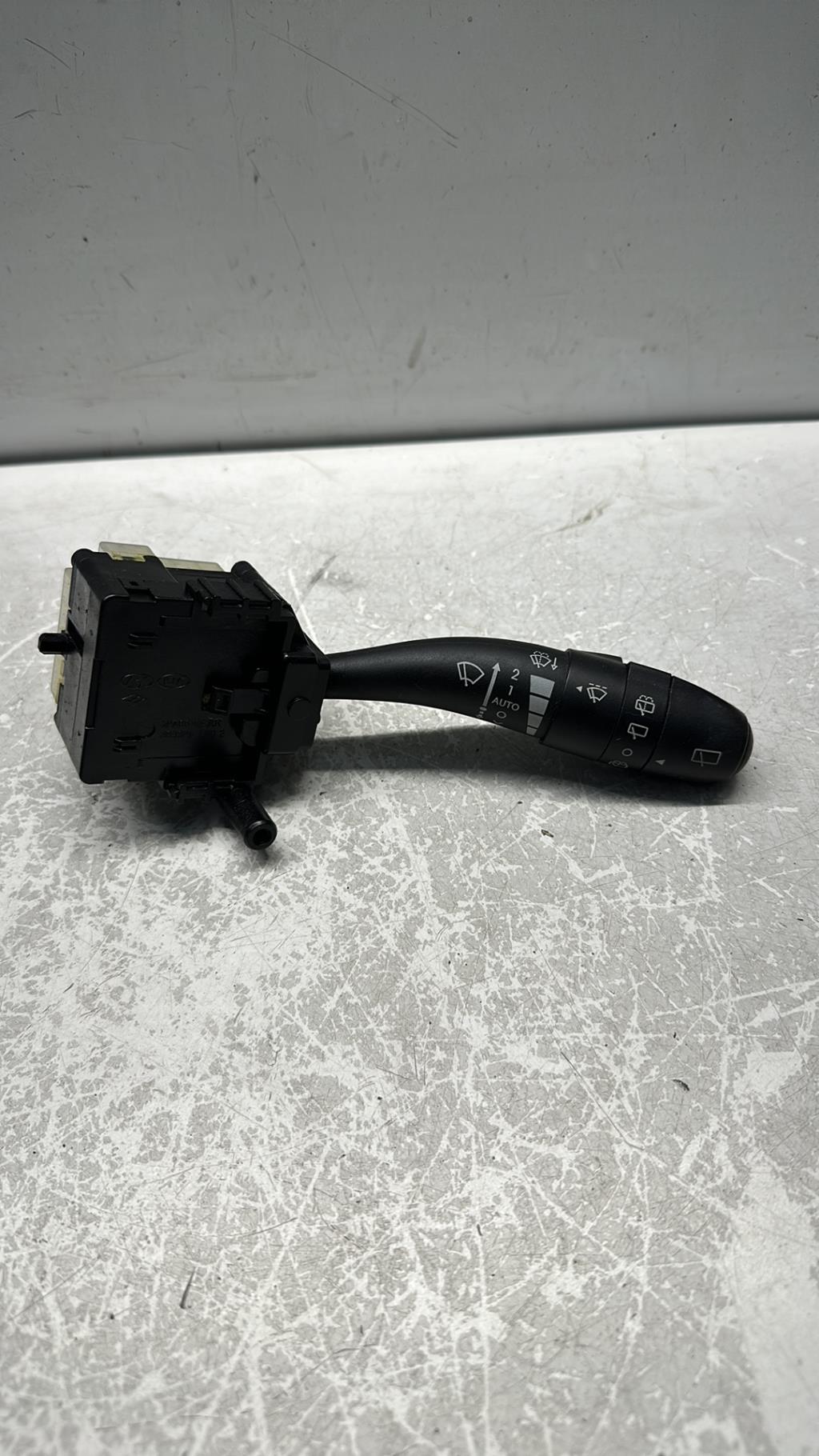 Commodo d'essuie glaces HYUNDAI I 30 1 PHASE 2 Diesel - 1
