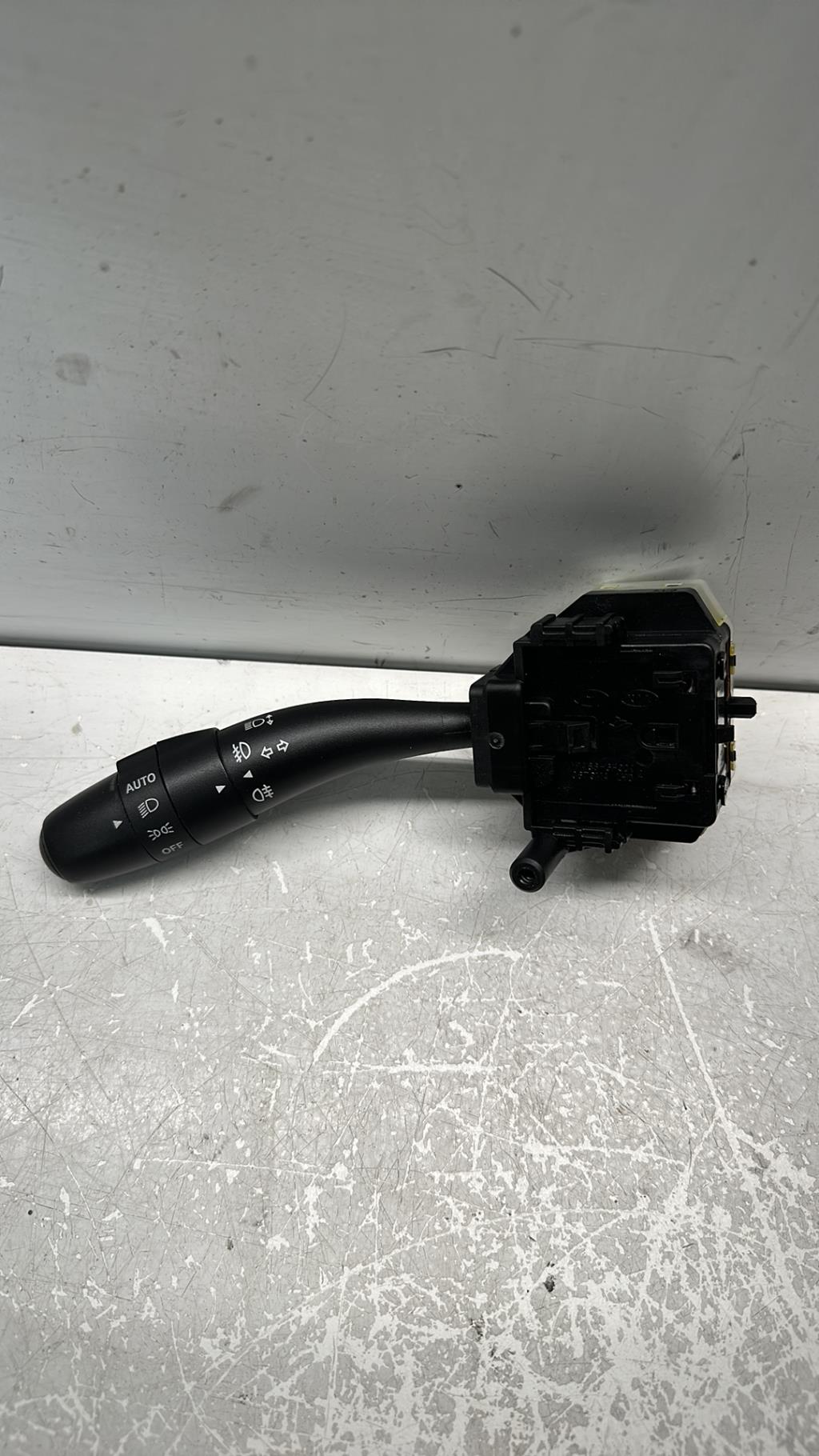 Commodo phare HYUNDAI I 30 1 PHASE 2 Diesel - 1