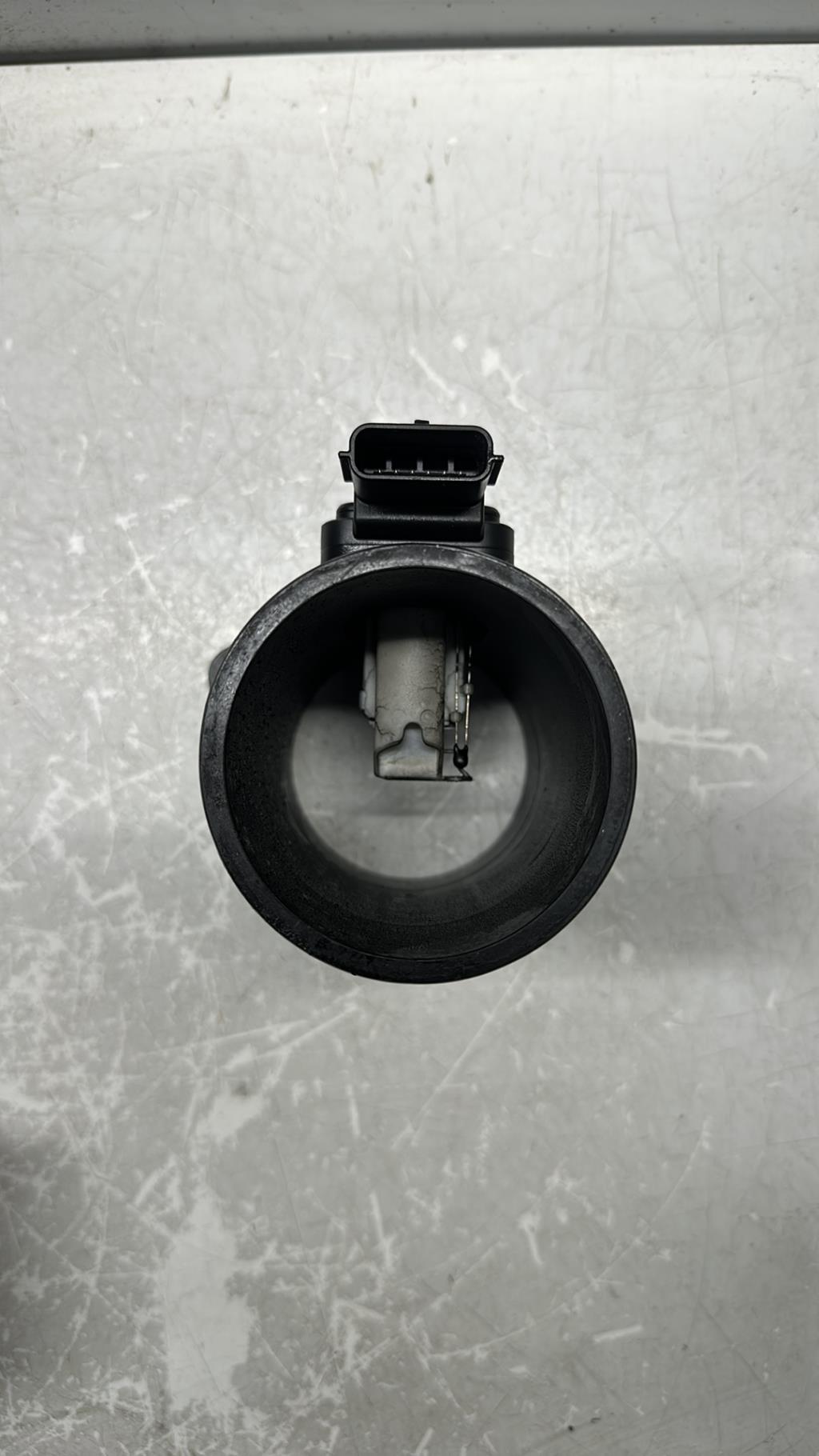 Debitmetre RENAULT CLIO 3 PHASE 1 Diesel - 1