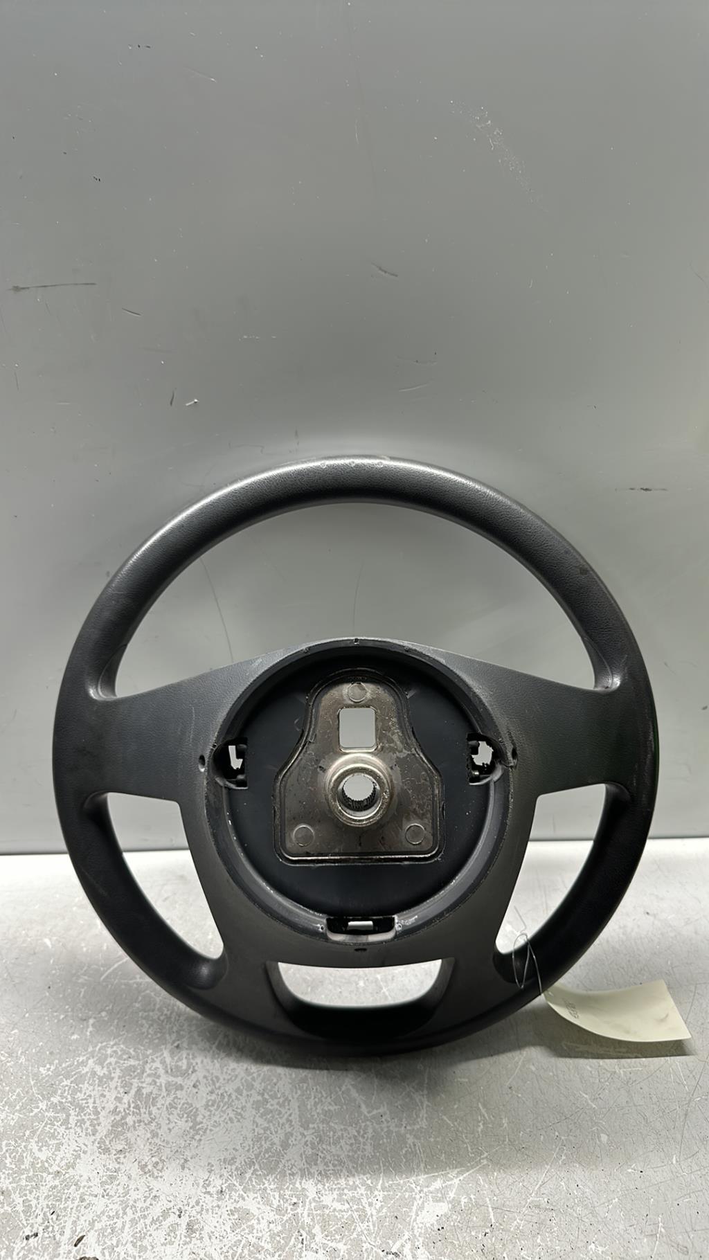 Volant PEUGEOT BOXER 3  - 1