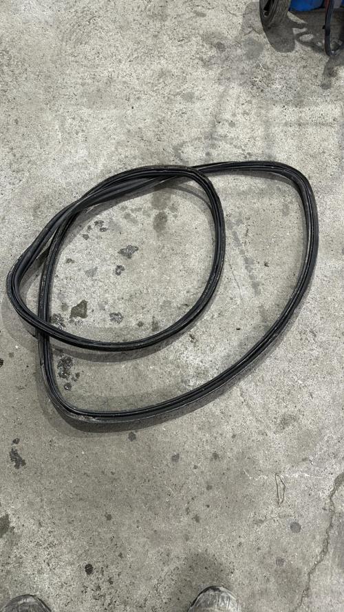 Photo de la pièce