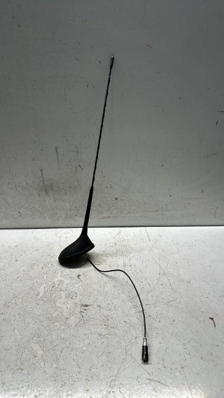 Antenne PEUGEOT 308 1 PHASE 1 Diesel - 1