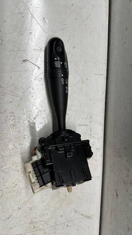 Commodo phare TOYOTA YARIS 1 PHASE 2 Diesel - 1