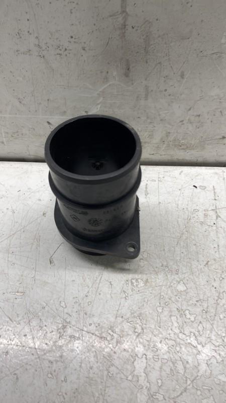 Debitmetre RENAULT MEGANE 2 PHASE 2 Diesel - 1