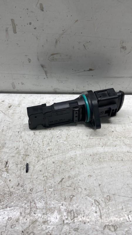 Debitmetre VOLKSWAGEN GOLF 5 Diesel - 1