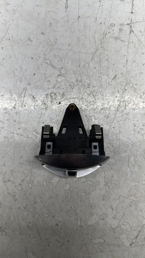 Photo de la pièce