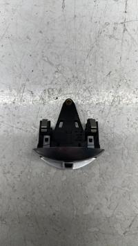 Photo de la pièce