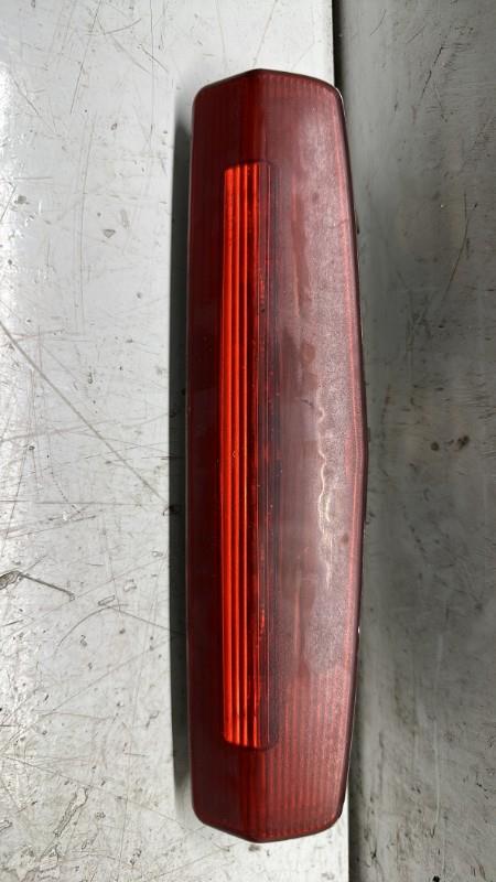 Feu arriere stop central OPEL ZAFIRA B PHASE 1 Diesel - 1