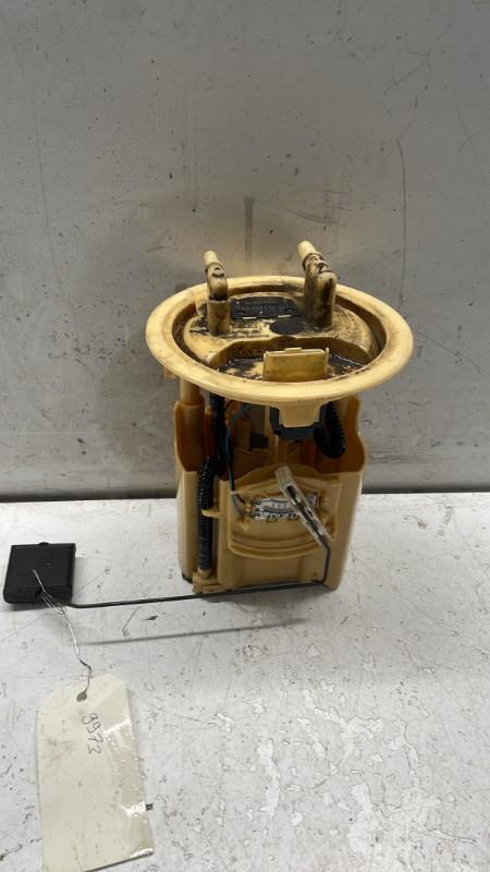 Pompe à carburant CITROEN C5 1 PHASE 1 Diesel - 1