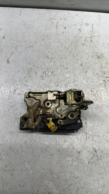 Serrure arriere gauche RENAULT SUPER 5 Diesel - 1