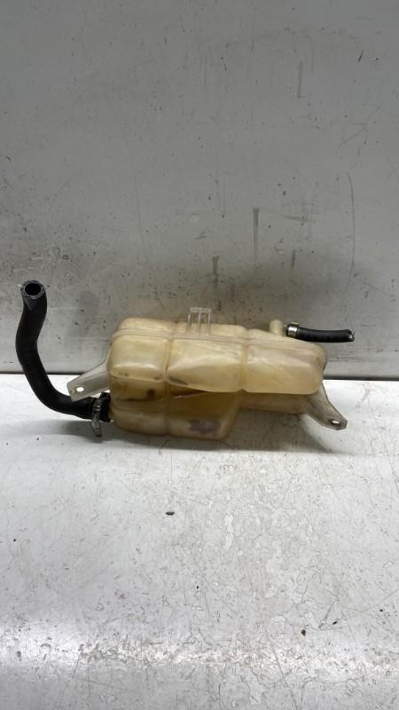 Vase d'expansion ALFA ROMEO 156 PHASE 1 Diesel - 1