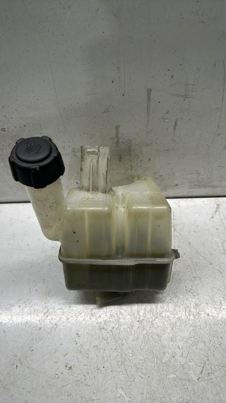 Vase d'expansion RENAULT LAGUNA 2 PHASE 1 Diesel - 1