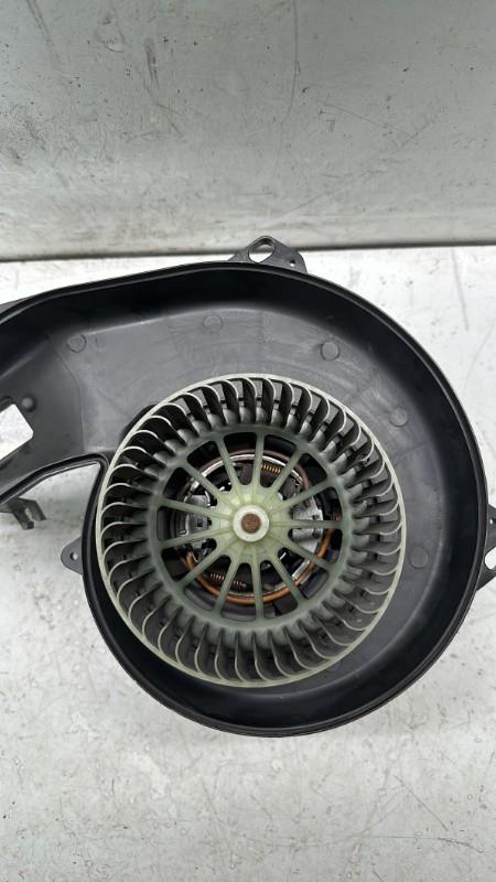 Ventilateur chauffage OPEL MERIVA A PHASE 2 Diesel - 1