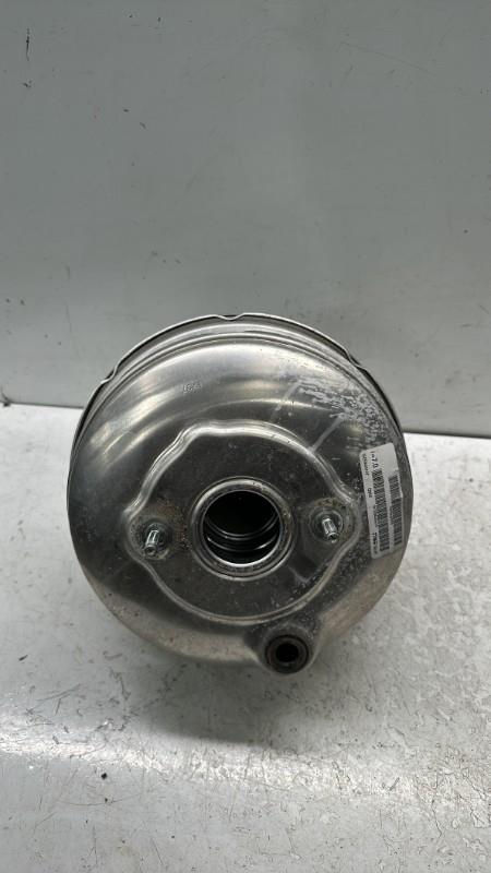 Mastervac BMW SERIE 7 F01/F04 PHASE 1  - 1