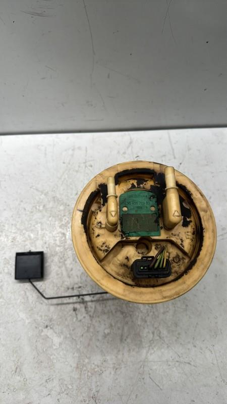 Pompe à carburant CITROEN C5 1 PHASE 2 Diesel - 1