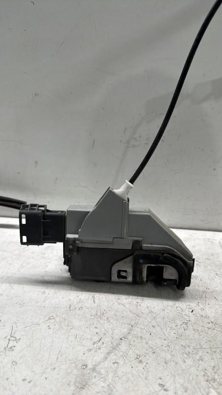 Serrure arriere droit CITROEN C5 2 BREAK Diesel - 1
