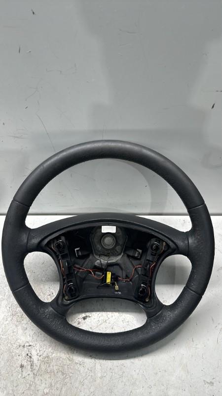 Volant CITROEN C5 1 PHASE 2 Diesel - 1