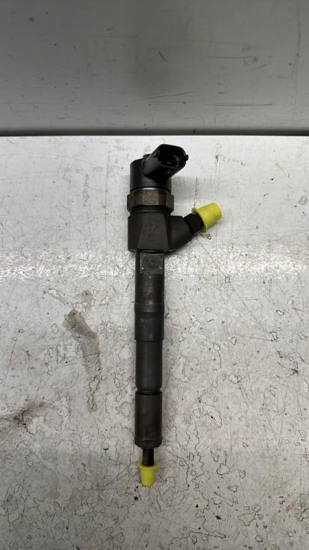 Injecteurs ALFA ROMEO 156 PHASE 1 Diesel - 1