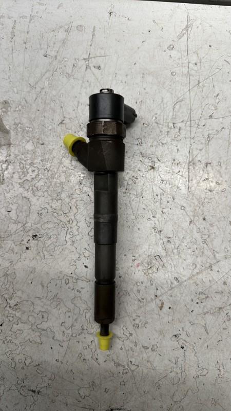 Injecteurs ALFA ROMEO 156 PHASE 1 Diesel - 1