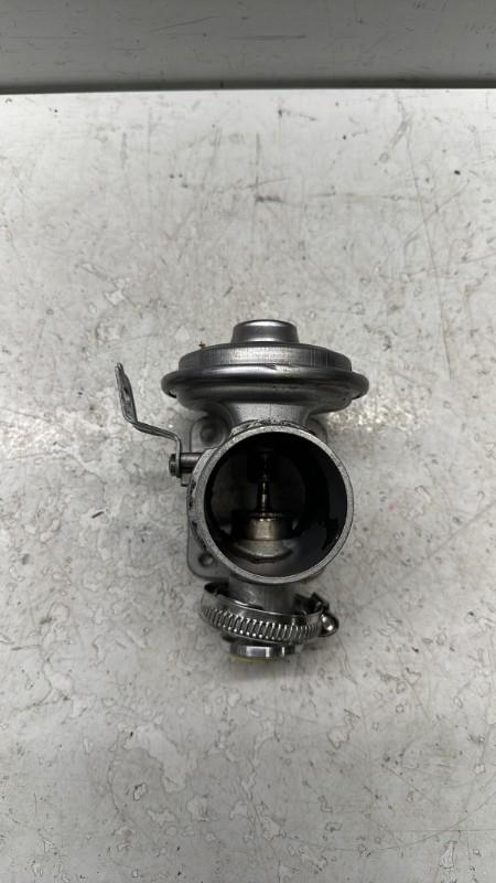 Vanne EGR BMW SERIE 3 E46 PHASE 2 Diesel - 1