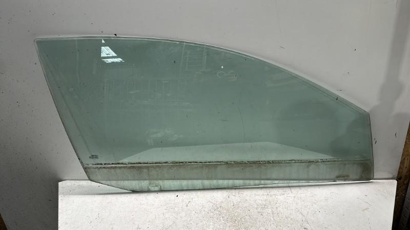 Vitre avant droit SEAT IBIZA 3 PHASE 1 Diesel - 1