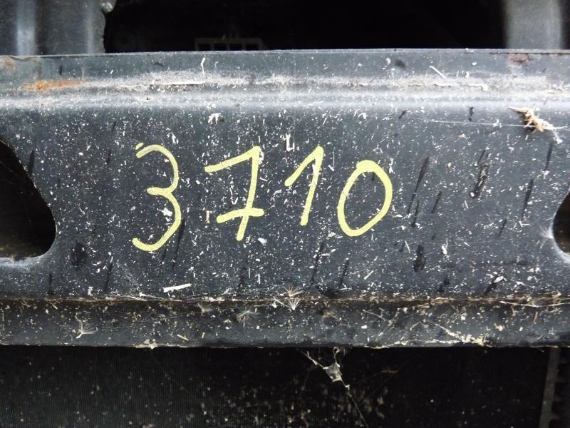 Verin de coffre FIAT PUNTO 2 PHASE 1 Diesel - 1