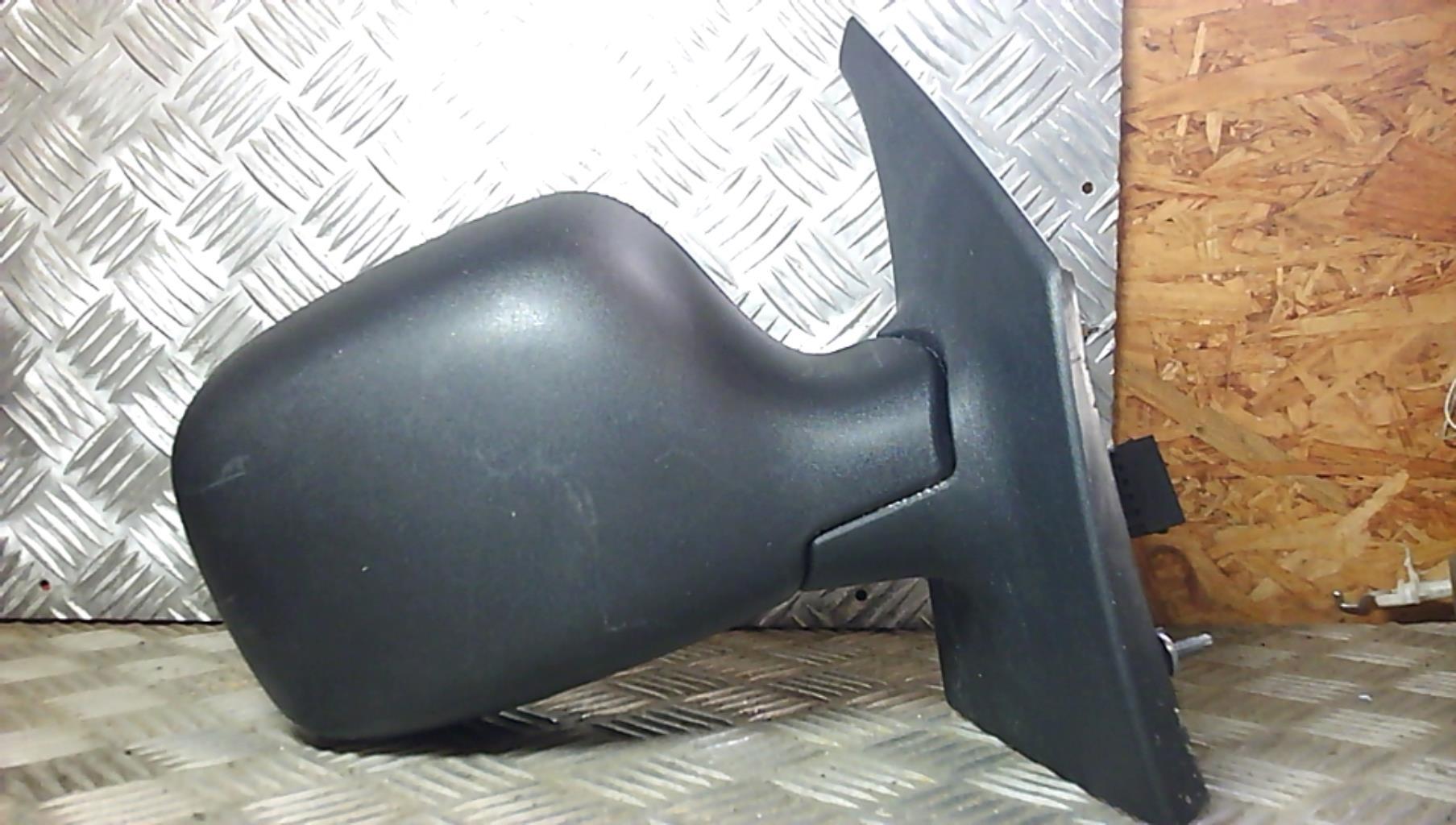 Retroviseur droit RENAULT SCENIC 1 PHASE 2 Diesel - 1