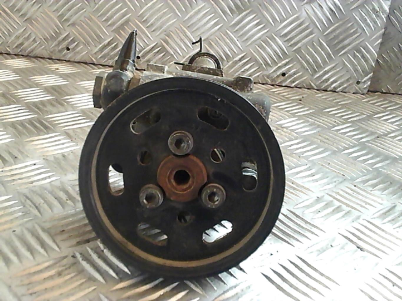 Pompe de direction AUDI A3 1 PHASE 1 Diesel - 1