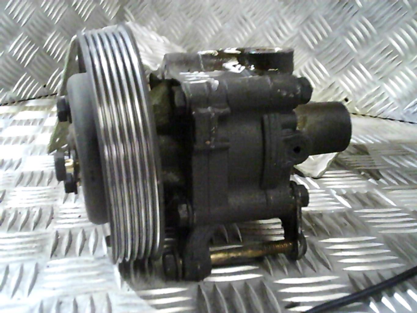 Pompe de direction BMW SERIE 3 E36 COMPACT Essence - 1