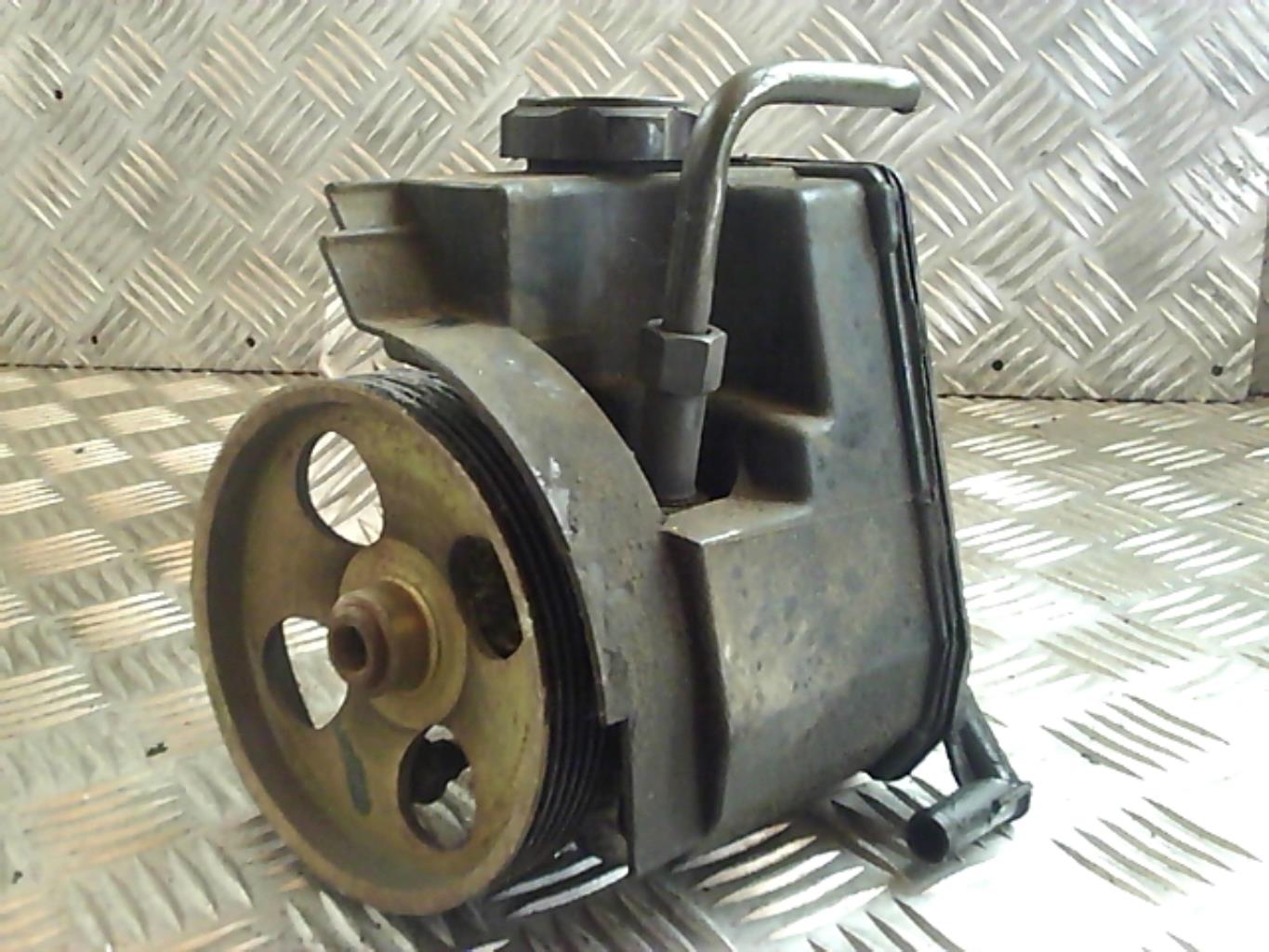 Pompe de direction CITROEN XSARA PHASE 2 COUPE Diesel - 1