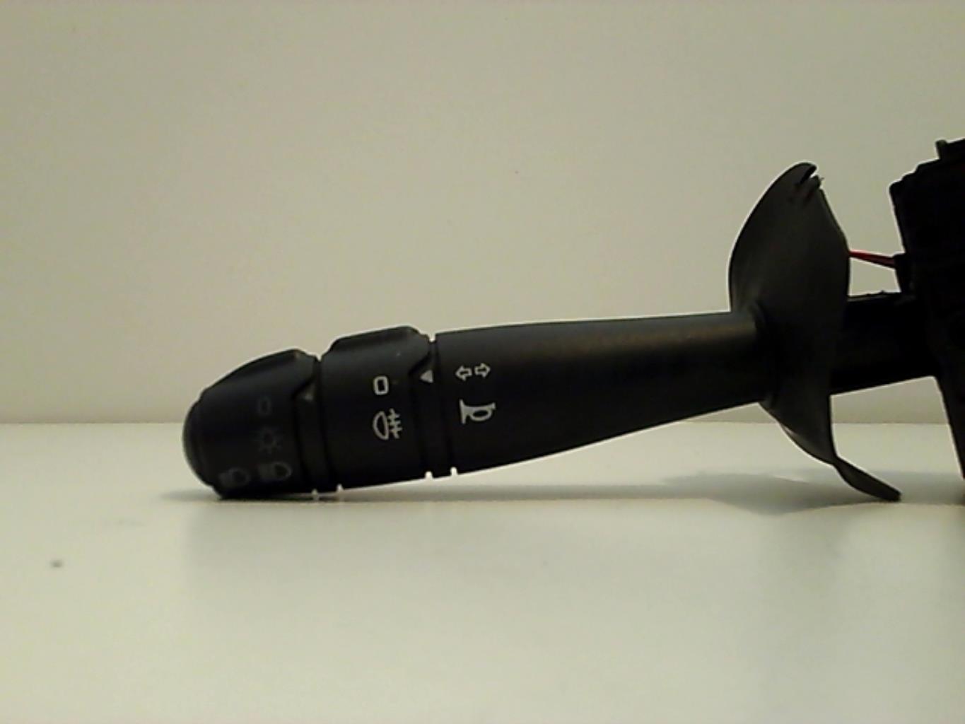 Commodo phare RENAULT CLIO 2 PHASE 1 Diesel - 1