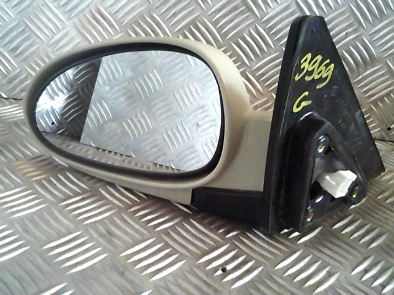 Retroviseur gauche DAEWOO NUBIRA 1 PHASE 2 BREAK Essence - 1