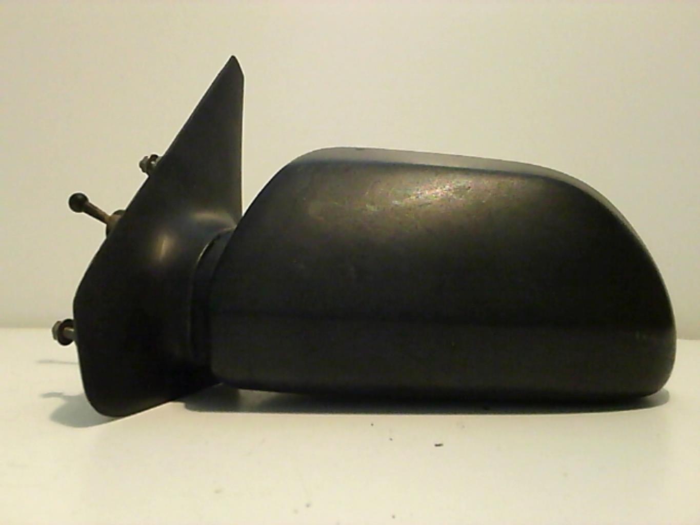 Retroviseur gauche RENAULT R19 PHASE 1 Essence - 1